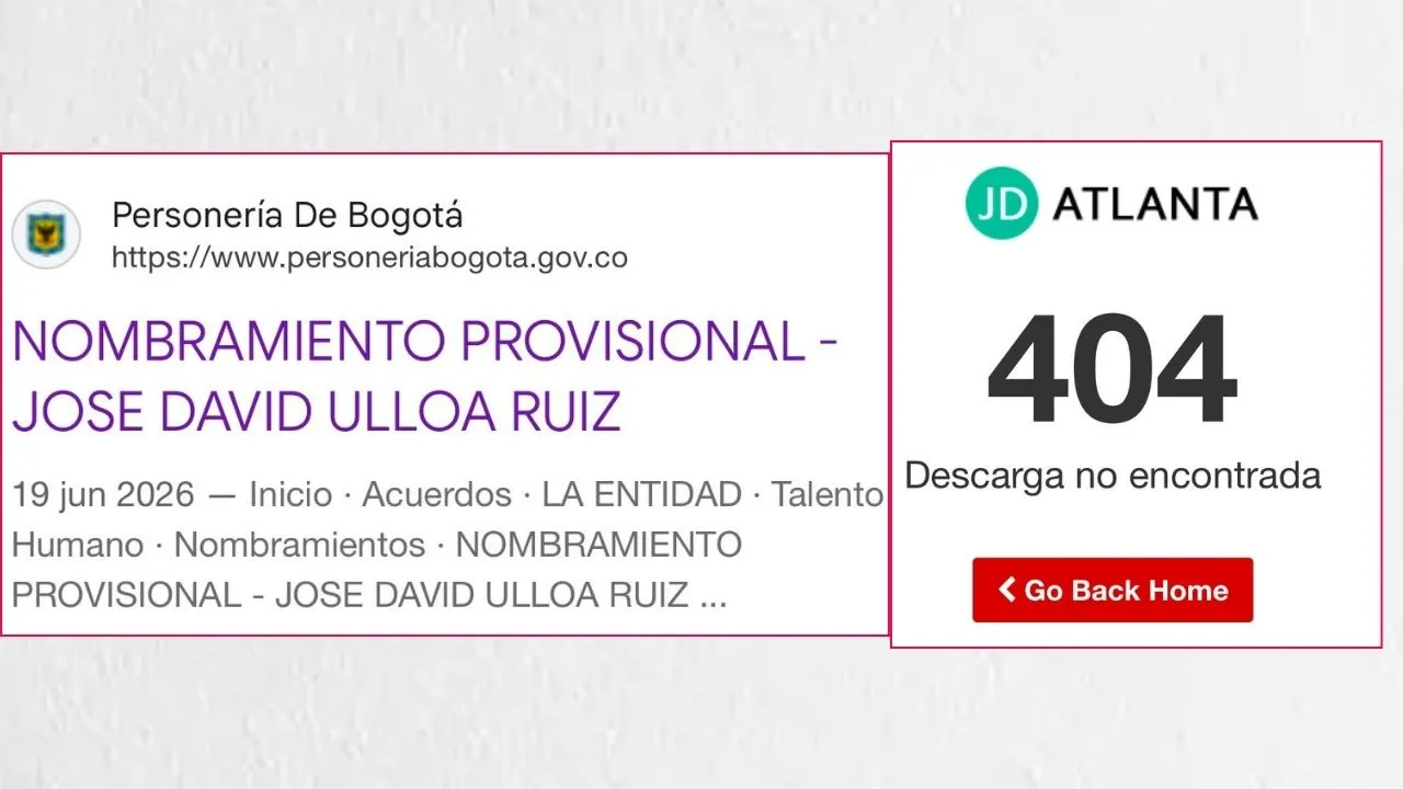 imagen dada